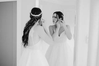 Joey Ventura Photography - 11