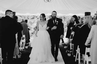Joey Ventura Photography - 12