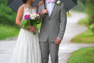 Melissa Alison Events - 10