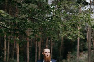 Joey Ventura Photography - 13