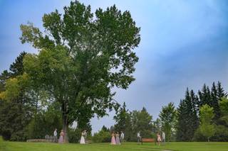 Melissa Alison Events - 11