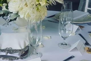 Cool Green & Shady - 11