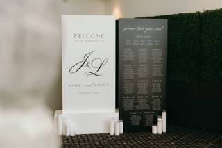 Layla Nassar Events Inc. - 11