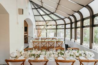 Rosaline Touches - 4