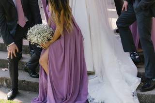 Layla Nassar Events Inc. - 12