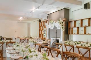 Rosaline Touches - 5