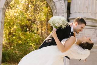 Layla Nassar Events Inc. - 13