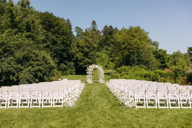 Callie Pak Weddings and Events - 4
