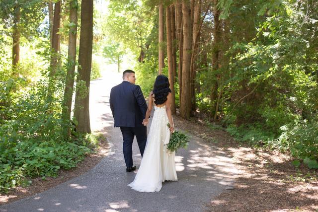 Cardinal Golf Club & RedCrest - 4