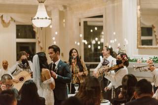 Euphonic Entertainment - 6