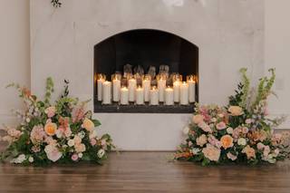 Mapleton Acres - 10