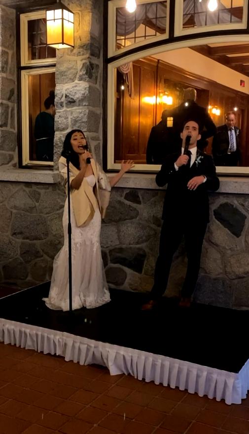 Euphonic Entertainment - 2