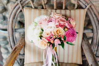 Lemon Truffle Designs - 11