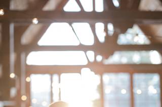 Olivier LG Photographe - 7