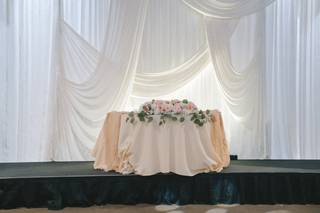 GEM Event Planning - 5