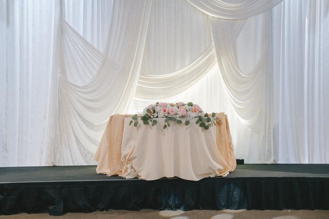 GEM Event Planning - 1