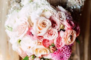 Lemon Truffle Designs - 12