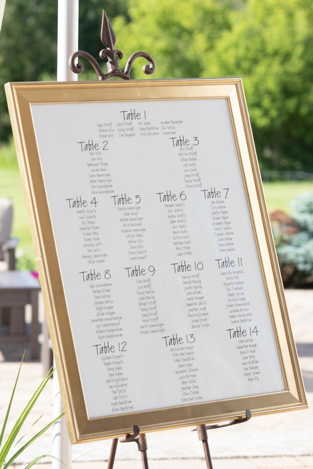 Cardinal Golf Club & RedCrest - 2