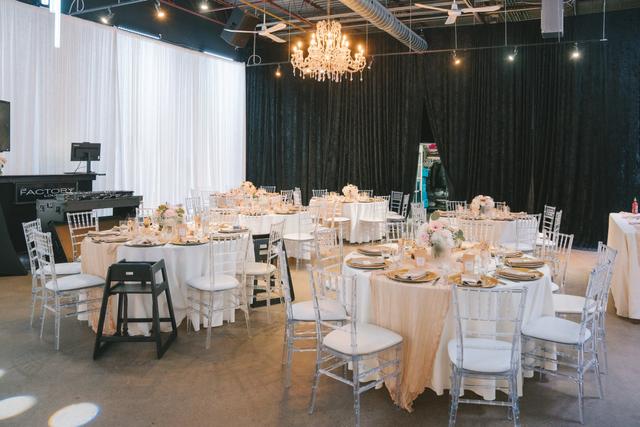 GEM Event Planning - 3