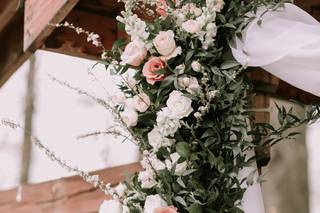 Blush & Co. - 11