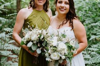 Flowers by Nicole - 9