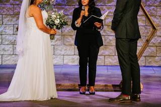 Flowers by Nicole - 10