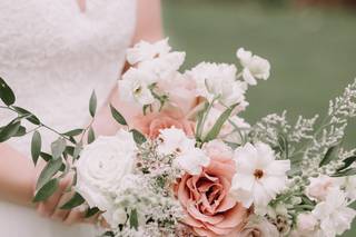 Blush & Co. - 13