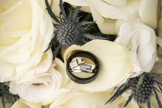 Flowers by Nicole - 6