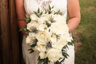 Flowers by Nicole - 7