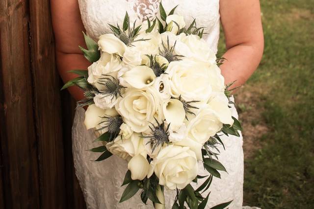 Flowers by Nicole 2