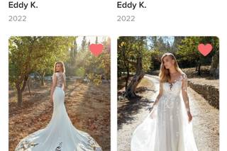 Priceless Bridals - 6