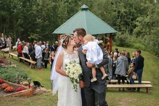 Flowers by Nicole - 8