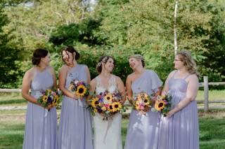 Chris & Amber Photography - 5