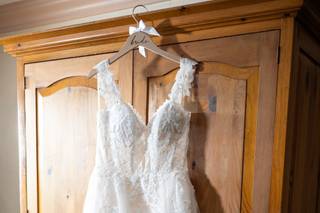Priceless Bridals - 7