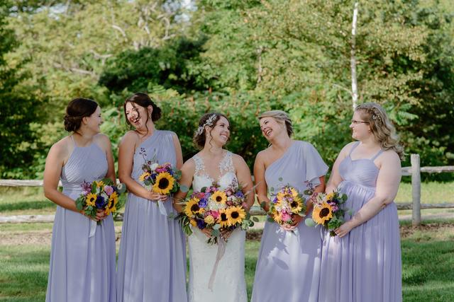 Chris & Amber Photography - 1