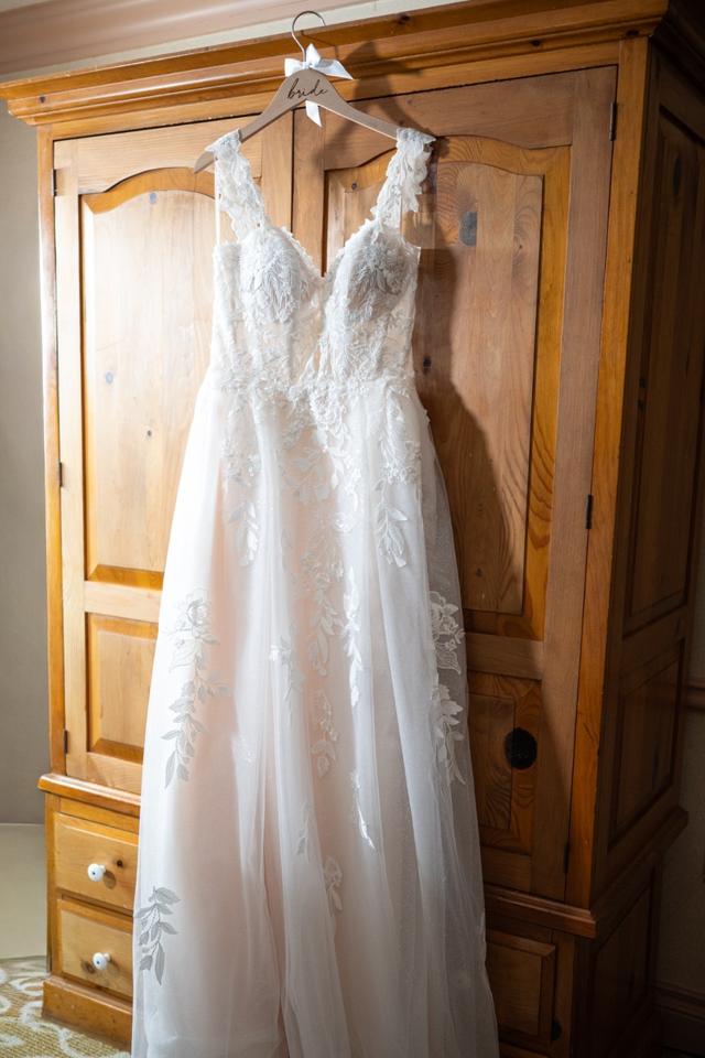 Priceless Bridals - 3