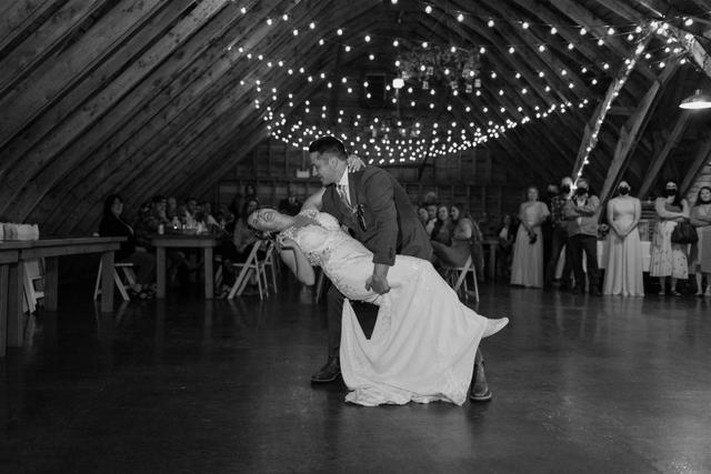 Chris & Amber Photography - 3