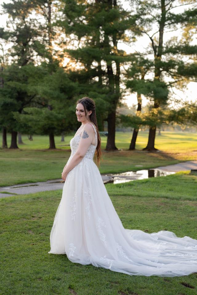 Priceless Bridals - 4
