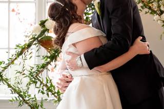 Alexis Burton Photographer - 4