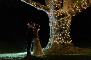 Chris & Amber Photography - 7