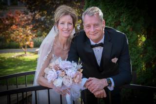 Doug Wolters Photography - 8