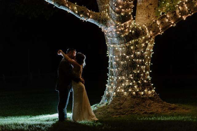 Chris & Amber Photography - 4
