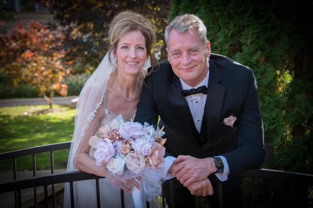 Doug Wolters Photography - 3