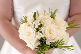 Alexis Burton Photographer - 5