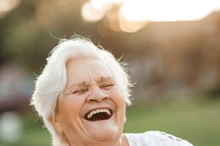 Vladyslav Stefanov - 15