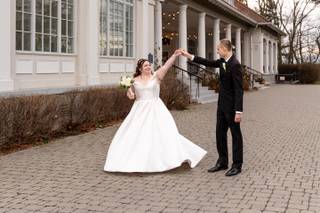 Alexis Burton Photographer - 6