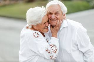 Vladyslav Stefanov - 16