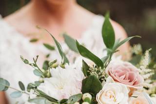 Flowers by Nicole - 5