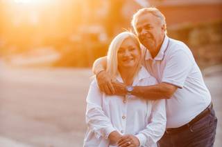 Vladyslav Stefanov - 17