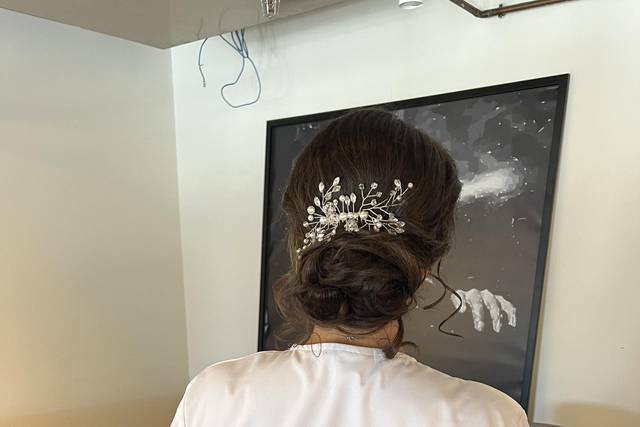 L'une Beauty Boutique 5